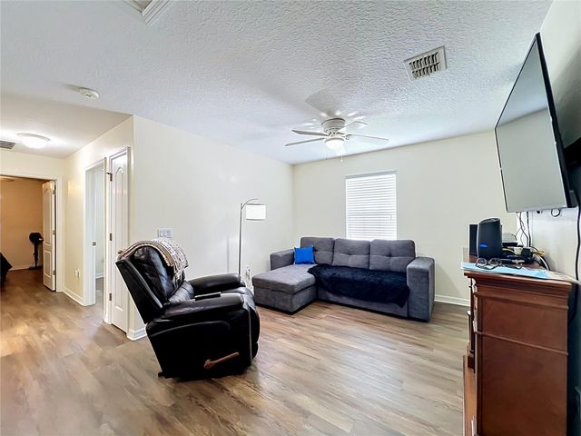 2826 OAKVILLE PLACE, Oviedo, FL 32765