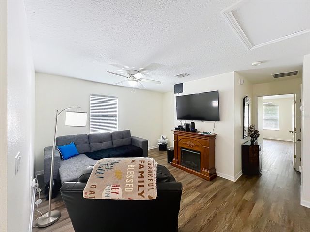 2826 OAKVILLE PLACE, Oviedo, FL 32765