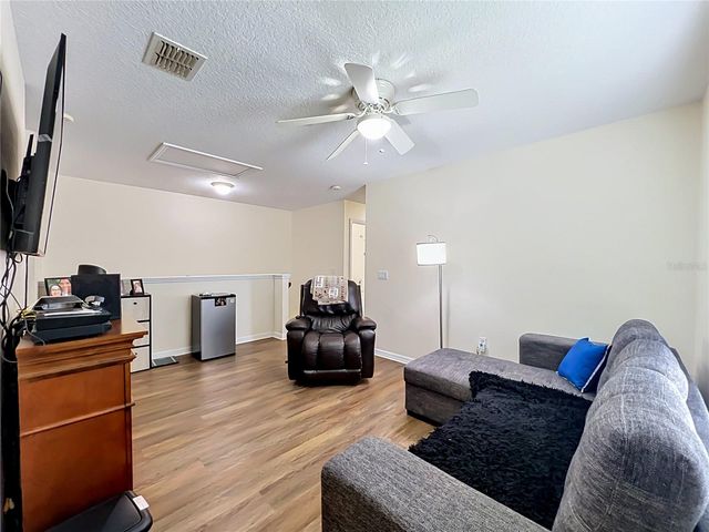 2826 OAKVILLE PLACE, Oviedo, FL 32765