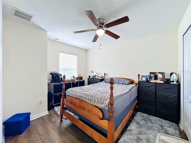 2826 OAKVILLE PLACE, Oviedo, FL 32765
