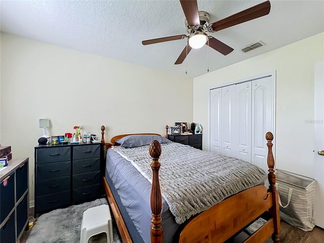 2826 OAKVILLE PLACE, Oviedo, FL 32765