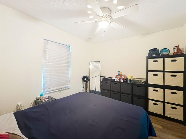 2826 OAKVILLE PLACE, Oviedo, FL 32765