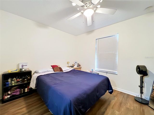 2826 OAKVILLE PLACE, Oviedo, FL 32765