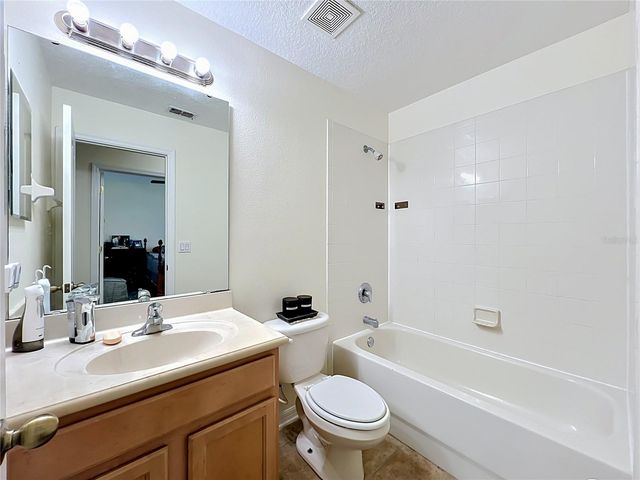 2826 OAKVILLE PLACE, Oviedo, FL 32765