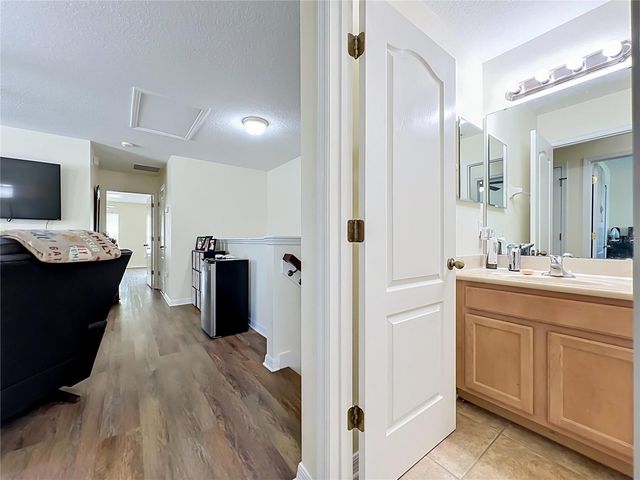 2826 OAKVILLE PLACE, Oviedo, FL 32765