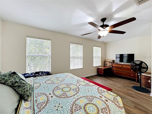 2826 OAKVILLE PLACE, Oviedo, FL 32765