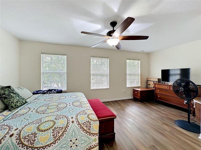 2826 OAKVILLE PLACE, Oviedo, FL 32765
