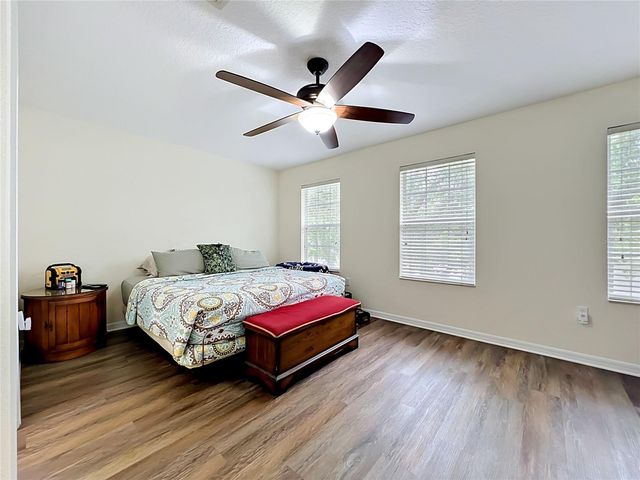 2826 OAKVILLE PLACE, Oviedo, FL 32765