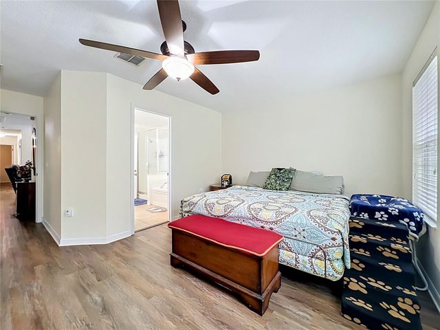 2826 OAKVILLE PLACE, Oviedo, FL 32765