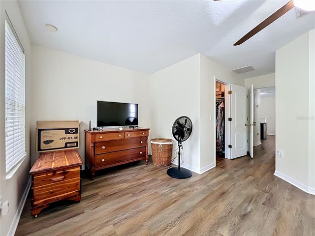 2826 OAKVILLE PLACE, Oviedo, FL 32765