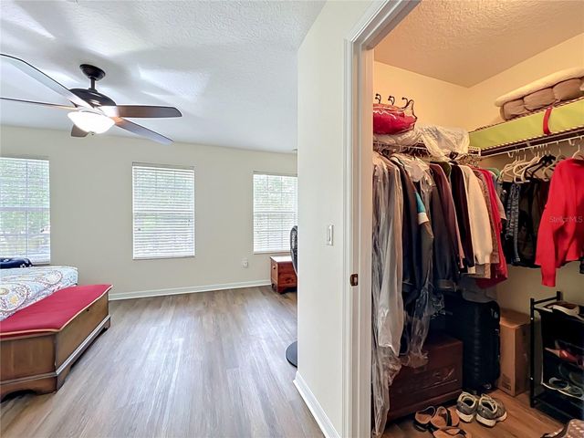 2826 OAKVILLE PLACE, Oviedo, FL 32765