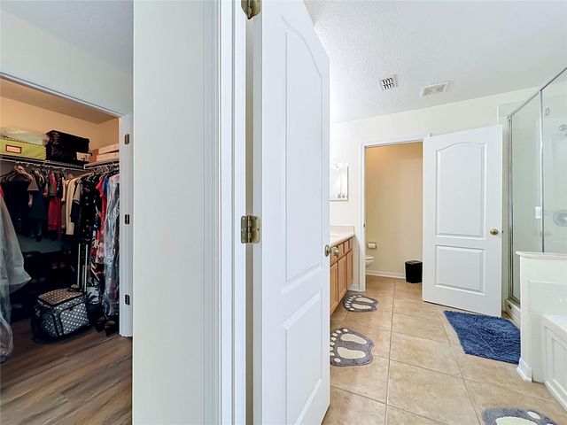2826 OAKVILLE PLACE, Oviedo, FL 32765