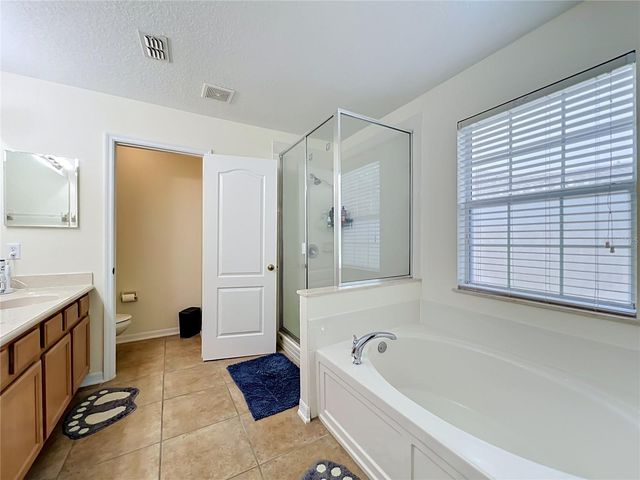 2826 OAKVILLE PLACE, Oviedo, FL 32765