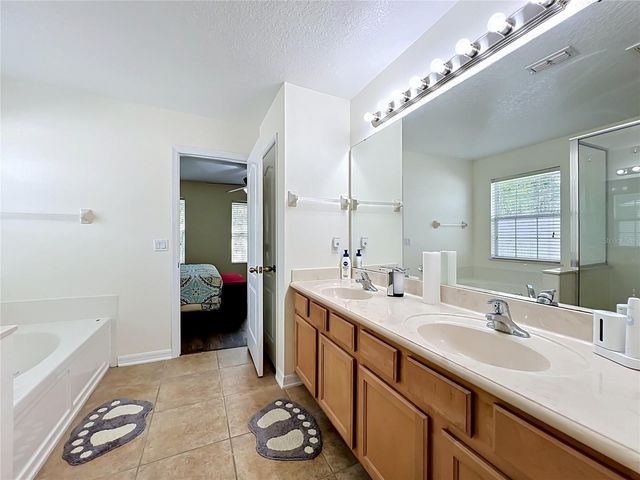 2826 OAKVILLE PLACE, Oviedo, FL 32765