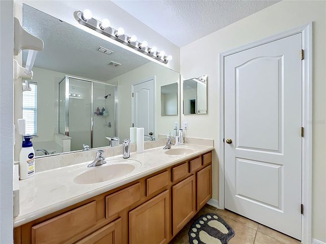 2826 OAKVILLE PLACE, Oviedo, FL 32765