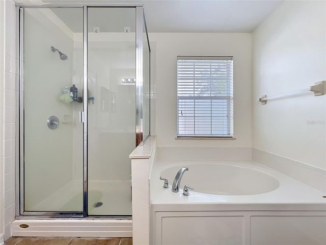 2826 OAKVILLE PLACE, Oviedo, FL 32765