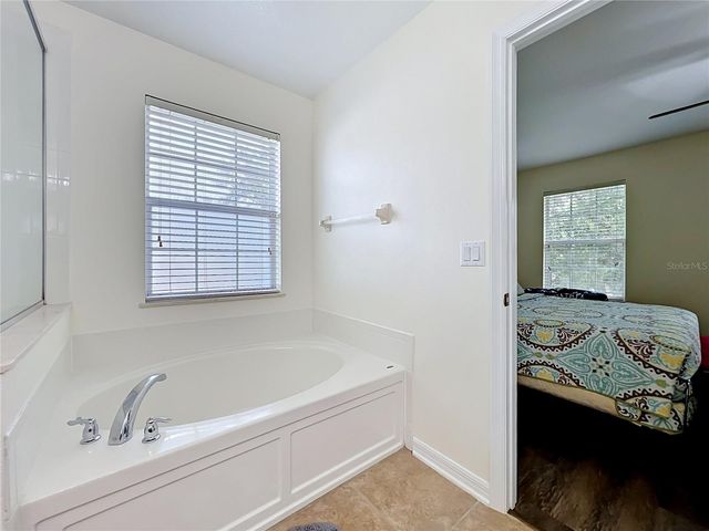 2826 OAKVILLE PLACE, Oviedo, FL 32765