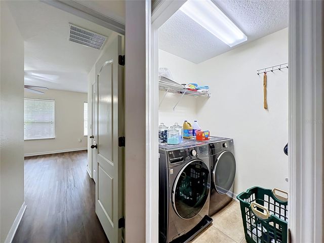 2826 OAKVILLE PLACE, Oviedo, FL 32765