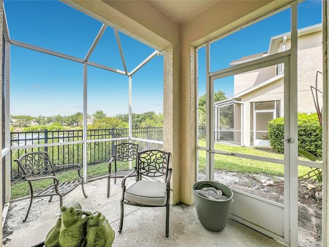 2826 OAKVILLE PLACE, Oviedo, FL 32765