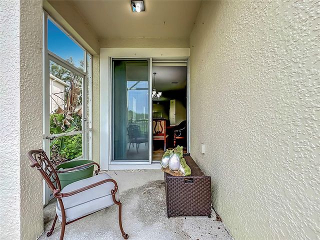 2826 OAKVILLE PLACE, Oviedo, FL 32765