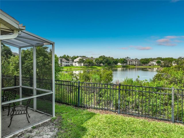2826 OAKVILLE PLACE, Oviedo, FL 32765