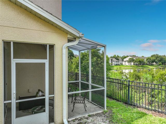 2826 OAKVILLE PLACE, Oviedo, FL 32765
