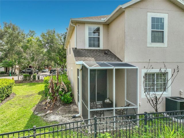 2826 OAKVILLE PLACE, Oviedo, FL 32765