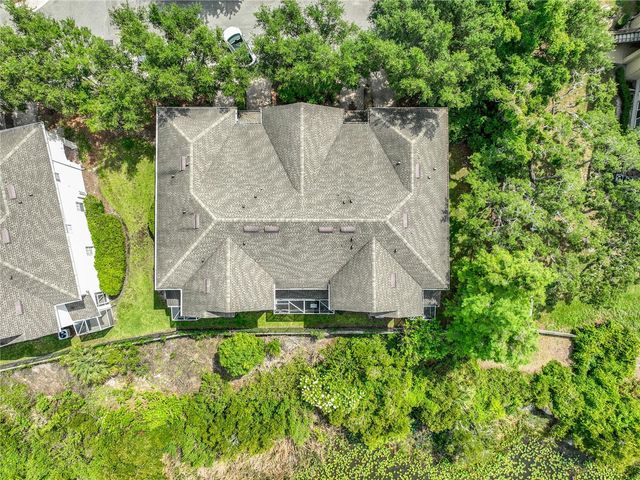 2826 OAKVILLE PLACE, Oviedo, FL 32765