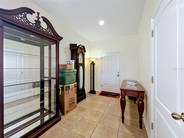 2826 OAKVILLE PLACE, Oviedo, FL 32765