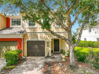 2826 OAKVILLE PLACE, Oviedo, FL 32765