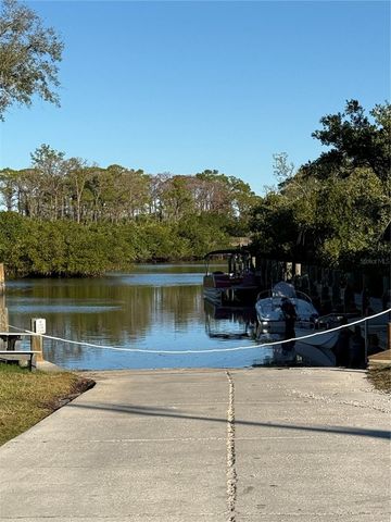 2064 MICHIGAN AVENUE, Englewood, FL 34224