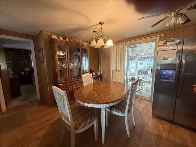 2064 MICHIGAN AVENUE, Englewood, FL 34224