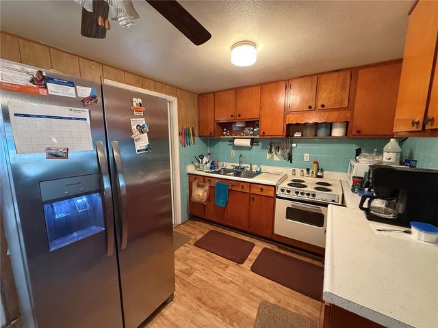 2064 MICHIGAN AVENUE, Englewood, FL 34224