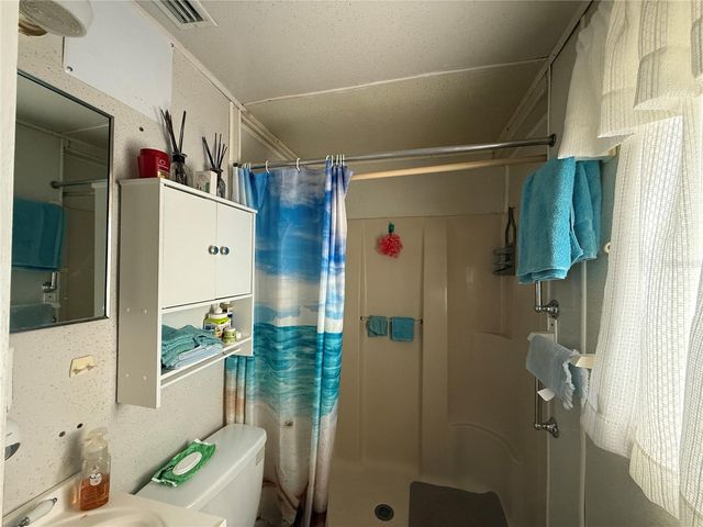 2064 MICHIGAN AVENUE, Englewood, FL 34224