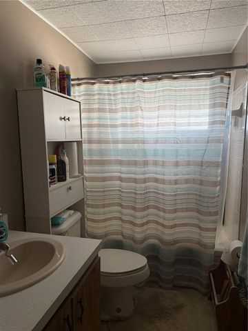 2064 MICHIGAN AVENUE, Englewood, FL 34224