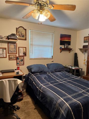 2064 MICHIGAN AVENUE, Englewood, FL 34224