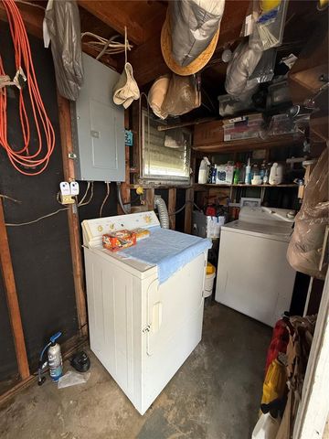 2064 MICHIGAN AVENUE, Englewood, FL 34224