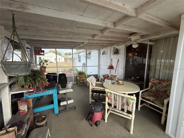 2064 MICHIGAN AVENUE, Englewood, FL 34224