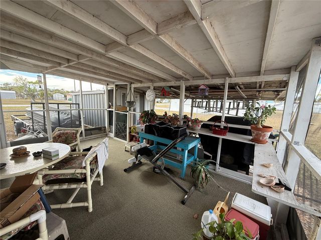 2064 MICHIGAN AVENUE, Englewood, FL 34224