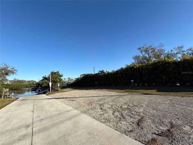 2064 MICHIGAN AVENUE, Englewood, FL 34224