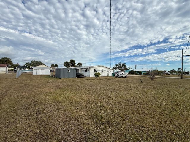 2064 MICHIGAN AVENUE, Englewood, FL 34224