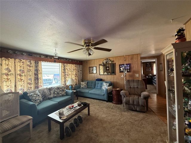 2064 MICHIGAN AVENUE, Englewood, FL 34224