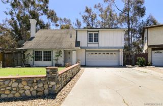 8113 Blythe Ct., San Diego, CA 92126