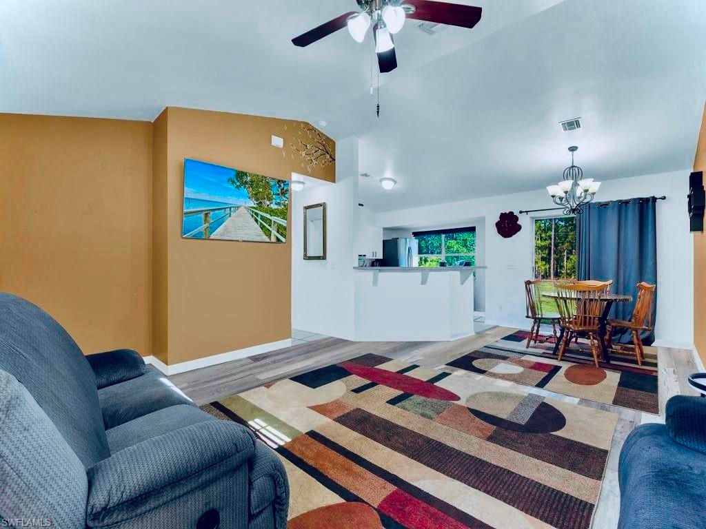 1315 Johns AVE, LEHIGH ACRES, FL 33972 — photo 4