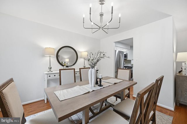 7818 BYRDS NEST PASS, Annandale, VA 22003