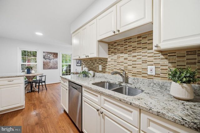 7818 BYRDS NEST PASS, Annandale, VA 22003