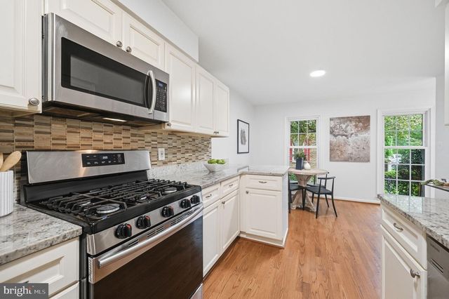7818 BYRDS NEST PASS, Annandale, VA 22003