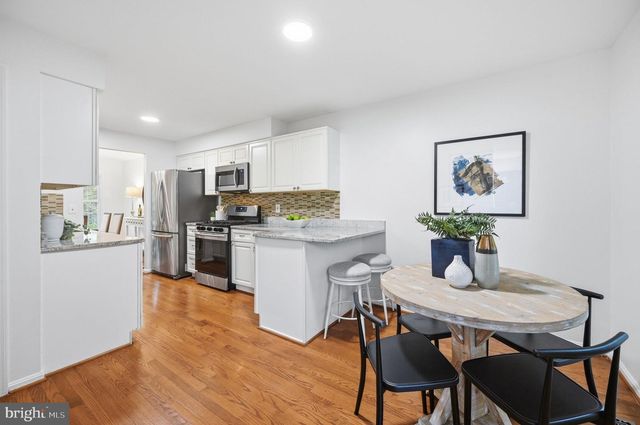 7818 BYRDS NEST PASS, Annandale, VA 22003