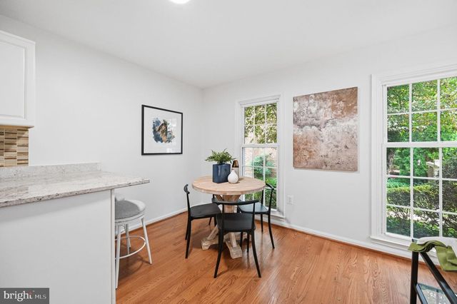 7818 BYRDS NEST PASS, Annandale, VA 22003