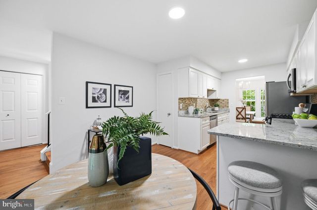 7818 BYRDS NEST PASS, Annandale, VA 22003